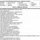 Kentucky Sports Physical Forms: Get Cleared to Play | Physical Health & Fitness – Boost Your Body, Energy, and Wellbeing