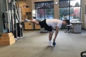 Inspire Sports Physical Therapy & Rehab Physical Health & Fitness – Boost Your Body, Energy, and Wellbeing Inspire Sports Physical Therapy & Rehab | Physical Health & Fitness – Boost Your Body, Energy, and Wellbeing