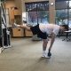 Inspire Sports Physical Therapy & Rehab | Physical Health & Fitness – Boost Your Body, Energy, and Wellbeing