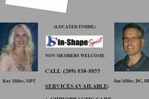 Best Physical Therapy in Tracy CA | Expert Care | Physical Health & Fitness – Boost Your Body, Energy, and Wellbeing
