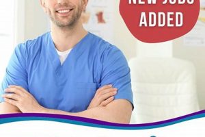 Best Physical Therapy Jobs in Texas Now | Physical Health & Fitness – Boost Your Body, Energy, and Wellbeing