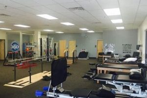 Best 360 Physical Therapy in Chandler, AZ Physical Health & Fitness – Boost Your Body, Energy, and Wellbeing Best 360 Physical Therapy in Chandler, AZ | Physical Health & Fitness – Boost Your Body, Energy, and Wellbeing