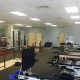 Best 360 Physical Therapy in Chandler, AZ | Physical Health & Fitness – Boost Your Body, Energy, and Wellbeing