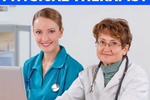 Find Top Physical Therapy Tech Jobs in Houston, TX | Physical Health & Fitness – Boost Your Body, Energy, and Wellbeing