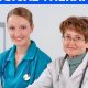 Find Top Physical Therapy Tech Jobs in Houston, TX | Physical Health & Fitness – Boost Your Body, Energy, and Wellbeing