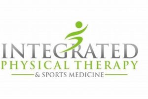 Best Integrated Physical Therapy & Sports Medicine Clinics Physical Health & Fitness – Boost Your Body, Energy, and Wellbeing Best Integrated Physical Therapy & Sports Medicine Clinics | Physical Health & Fitness – Boost Your Body, Energy, and Wellbeing