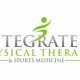 Best Integrated Physical Therapy & Sports Medicine Clinics | Physical Health & Fitness – Boost Your Body, Energy, and Wellbeing