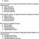 Test Your Knowledge: Physical & Chemical Properties Quiz | Physical Health & Fitness – Boost Your Body, Energy, and Wellbeing