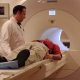Can Physical Therapists Order MRI Scans? | Physical Health & Fitness – Boost Your Body, Energy, and Wellbeing