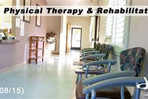 Best Physical Therapy in Vacaville CA | Top Clinics Physical Health & Fitness – Boost Your Body, Energy, and Wellbeing Best Physical Therapy in Vacaville CA | Top Clinics | Physical Health & Fitness – Boost Your Body, Energy, and Wellbeing