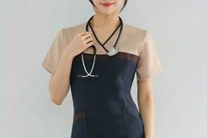 Best Physical Therapist Uniforms for 2024 Safem Fabrication - Precision Engineering & Custom Manufacturing Solutions Best Physical Therapist Uniforms for 2024 | Safem Fabrication - Precision Engineering & Custom Manufacturing Solutions