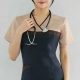 Best Physical Therapist Uniforms for 2024 | Safem Fabrication - Precision Engineering & Custom Manufacturing Solutions