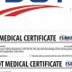 Fast DOT Physical Exam Orlando FL | Renew Today | Physical Health & Fitness – Boost Your Body, Energy, and Wellbeing