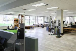 Top Foothills Physical Therapy Clinics Near You Physical Health & Fitness – Boost Your Body, Energy, and Wellbeing Top Foothills Physical Therapy Clinics Near You | Physical Health & Fitness – Boost Your Body, Energy, and Wellbeing