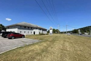 Best Physical Therapy in New Paltz, NY | Top Clinics Physical Health & Fitness – Boost Your Body, Energy, and Wellbeing Best Physical Therapy in New Paltz, NY | Top Clinics | Physical Health & Fitness – Boost Your Body, Energy, and Wellbeing