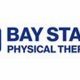 Top Bay State Physical Therapy in East Bridgewater, MA | Physical Health & Fitness – Boost Your Body, Energy, and Wellbeing