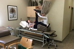Top Island Sports Physical Therapy in East Meadow Physical Health & Fitness – Boost Your Body, Energy, and Wellbeing Top Island Sports Physical Therapy in East Meadow | Physical Health & Fitness – Boost Your Body, Energy, and Wellbeing