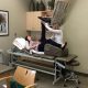 Top Island Sports Physical Therapy in East Meadow | Physical Health & Fitness – Boost Your Body, Energy, and Wellbeing
