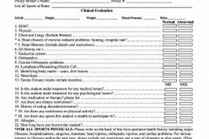 NCAA Physical Form Guide & Requirements Physical Health & Fitness – Boost Your Body, Energy, and Wellbeing NCAA Physical Form Guide & Requirements | Physical Health & Fitness – Boost Your Body, Energy, and Wellbeing