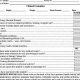 NCAA Physical Form Guide &amp; Requirements | Physical Health & Fitness – Boost Your Body, Energy, and Wellbeing