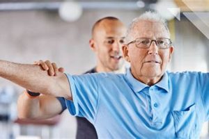 Best Ortho NY Physical Therapy Clinics Safem Fabrication - Precision Engineering & Custom Manufacturing Solutions Best Ortho NY Physical Therapy Clinics | Safem Fabrication - Precision Engineering & Custom Manufacturing Solutions