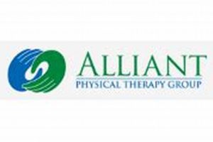 Top Alliant Physical Therapy: Expert Care Physical Health & Fitness – Boost Your Body, Energy, and Wellbeing Top Alliant Physical Therapy: Expert Care | Physical Health & Fitness – Boost Your Body, Energy, and Wellbeing