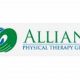 Top Alliant Physical Therapy: Expert Care | Physical Health & Fitness – Boost Your Body, Energy, and Wellbeing