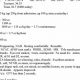 Complete Physical Exam SOAP Note Example & Template | Physical Health & Fitness – Boost Your Body, Energy, and Wellbeing