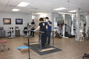 Best Physical Therapy La Jolla CA: Top Clinics Physical Health & Fitness – Boost Your Body, Energy, and Wellbeing Best Physical Therapy La Jolla CA: Top Clinics | Physical Health & Fitness – Boost Your Body, Energy, and Wellbeing