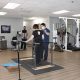 Best Physical Therapy La Jolla CA: Top Clinics | Physical Health & Fitness – Boost Your Body, Energy, and Wellbeing