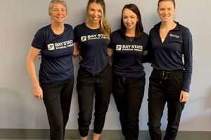 Top Bay State Physical Therapy Falmouth MA Physical Health & Fitness – Boost Your Body, Energy, and Wellbeing Top Bay State Physical Therapy Falmouth MA | Physical Health & Fitness – Boost Your Body, Energy, and Wellbeing