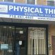 Best Physical Therapy in Ozone Park, NY: Top Clinics | Physical Health & Fitness – Boost Your Body, Energy, and Wellbeing