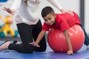 Top Lattimore Physical Therapy Clinics Near Me Physical Health & Fitness – Boost Your Body, Energy, and Wellbeing Top Lattimore Physical Therapy Clinics Near Me | Physical Health & Fitness – Boost Your Body, Energy, and Wellbeing