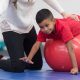 Top Lattimore Physical Therapy Clinics Near Me | Physical Health & Fitness – Boost Your Body, Energy, and Wellbeing