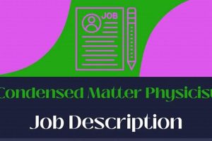 Top Condensed Matter Physics Jobs & Careers Safem Fabrication - Precision Engineering & Custom Manufacturing Solutions Top Condensed Matter Physics Jobs & Careers | Safem Fabrication - Precision Engineering & Custom Manufacturing Solutions