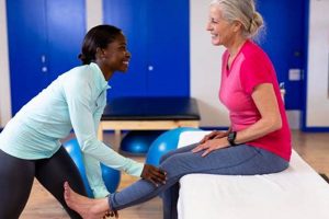 Do Physical Therapists Do Massage Physical Health & Fitness – Boost Your Body, Energy, and Wellbeing Do Physical Therapists Do Massage | Physical Health & Fitness – Boost Your Body, Energy, and Wellbeing