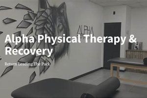 Alpha Physical Therapy: Expert Care & Recovery Physical Health & Fitness – Boost Your Body, Energy, and Wellbeing Alpha Physical Therapy: Expert Care & Recovery | Physical Health & Fitness – Boost Your Body, Energy, and Wellbeing