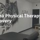 Alpha Physical Therapy: Expert Care & Recovery | Physical Health & Fitness – Boost Your Body, Energy, and Wellbeing