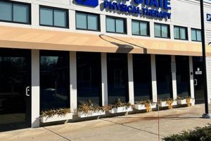 Top Bay State Physical Therapy in Marshfield, MA Physical Health & Fitness – Boost Your Body, Energy, and Wellbeing Top Bay State Physical Therapy in Marshfield, MA | Physical Health & Fitness – Boost Your Body, Energy, and Wellbeing