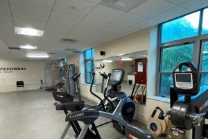 Best Physical Therapy in Riverdale NY: Top Clinics Physical Health & Fitness – Boost Your Body, Energy, and Wellbeing Best Physical Therapy in Riverdale NY: Top Clinics | Physical Health & Fitness – Boost Your Body, Energy, and Wellbeing