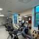 Best Physical Therapy in Riverdale NY: Top Clinics | Physical Health & Fitness – Boost Your Body, Energy, and Wellbeing