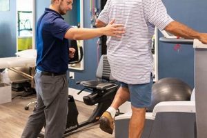 Find Medicaid Physical Therapy Near You Physical Health & Fitness – Boost Your Body, Energy, and Wellbeing Find Medicaid Physical Therapy Near You | Physical Health & Fitness – Boost Your Body, Energy, and Wellbeing