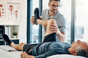 Top Raleigh Physical Therapy Jobs & Careers Physical Health & Fitness – Boost Your Body, Energy, and Wellbeing Top Raleigh Physical Therapy Jobs & Careers | Physical Health & Fitness – Boost Your Body, Energy, and Wellbeing