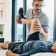 Top Raleigh Physical Therapy Jobs & Careers | Physical Health & Fitness – Boost Your Body, Energy, and Wellbeing