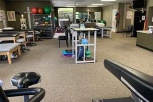 Best Physical Therapy Laguna Niguel CA Clinics Physical Health & Fitness – Boost Your Body, Energy, and Wellbeing Best Physical Therapy Laguna Niguel CA Clinics | Physical Health & Fitness – Boost Your Body, Energy, and Wellbeing