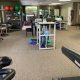 Best Physical Therapy Laguna Niguel CA Clinics | Physical Health & Fitness – Boost Your Body, Energy, and Wellbeing