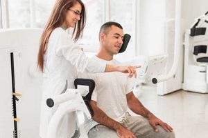 Top Travel Physical Therapy Jobs Near Me Now | Physical Health & Fitness – Boost Your Body, Energy, and Wellbeing