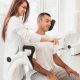 Top Travel Physical Therapy Jobs Near Me Now | Physical Health & Fitness – Boost Your Body, Energy, and Wellbeing