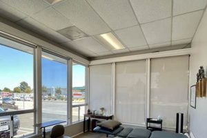 Best Physical Therapy in Lompoc CA | Expert PT Physical Health & Fitness – Boost Your Body, Energy, and Wellbeing Best Physical Therapy in Lompoc CA | Expert PT | Physical Health & Fitness – Boost Your Body, Energy, and Wellbeing