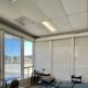 Best Physical Therapy in Lompoc CA | Expert PT | Physical Health & Fitness – Boost Your Body, Energy, and Wellbeing